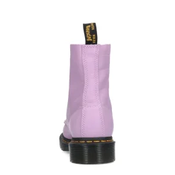 Dr. Martens 1460 Pascal Virginia Lila^Sacha Hot