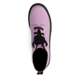 Dr. Martens 1460 Pascal Virginia Lila^Sacha Hot
