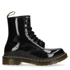 Dr. Martens 1460 Patent^Sacha Cheap