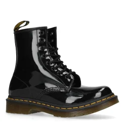 Dr. Martens 1460 Patent^Sacha Cheap
