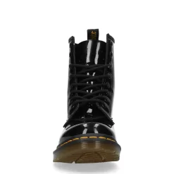 Dr. Martens 1460 Patent^Sacha Cheap