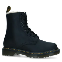 Dr. Martens 1460 Serena Black^Sacha Best
