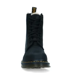 Dr. Martens 1460 Serena Black^Sacha Best