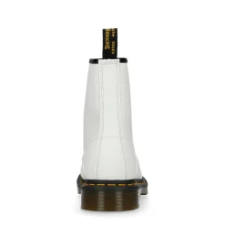 Dr. Martens 1460 White Smooth^Sacha New