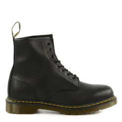 Dr. Martens 1460 Zwarte Veterboots^Sacha Hot