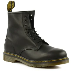 Dr. Martens 1460 Zwarte Veterboots^Sacha Hot