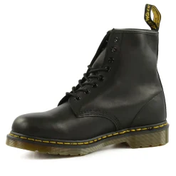 Dr. Martens 1460 Zwarte Veterboots^Sacha Hot