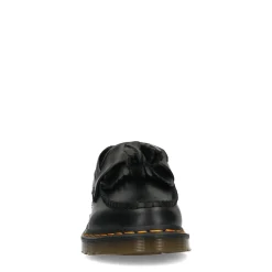 Dr. Martens Adrian Tassle Loafers Black^Sacha New
