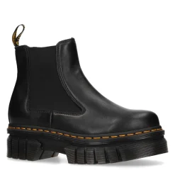 Dr. Martens Audrick Chelsea Boots^Sacha Discount