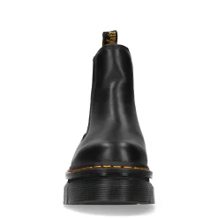 Dr. Martens Audrick Chelsea Boots^Sacha Discount