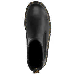 Dr. Martens Audrick Chelsea Boots^Sacha Discount