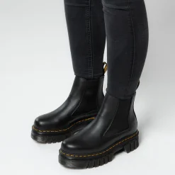 Dr. Martens Audrick Chelsea Boots^Sacha Discount