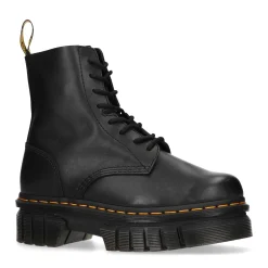 Dr. Martens Audrick Veterboots^Sacha Best Sale