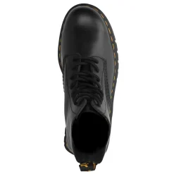 Dr. Martens Audrick Veterboots^Sacha Best Sale