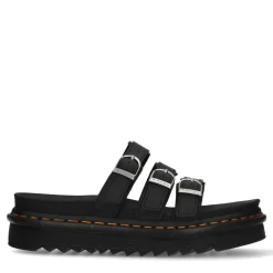 Dr. Martens Blaire Zwart^Sacha Store