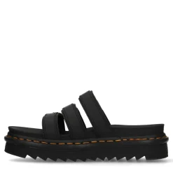 Dr. Martens Blaire Zwart^Sacha Store