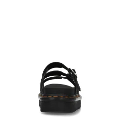 Dr. Martens Blaire Zwart^Sacha Store