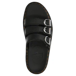 Dr. Martens Blaire Zwart^Sacha Store