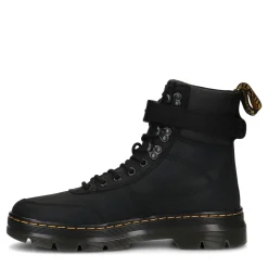 Dr. Martens Coms Tech Ii Black^Sacha Flash Sale
