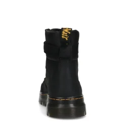 Dr. Martens Coms Tech Ii Black^Sacha Flash Sale