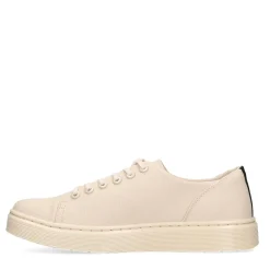 Dr Martens Dante Canvas Beige^Sacha Store