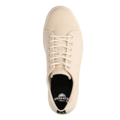 Dr Martens Dante Canvas Beige^Sacha Store