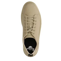 Dr Martens Dante Canvas Olive^Sacha New