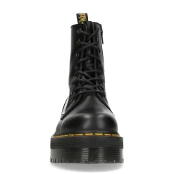 Dr. Martens Jadon Black^Sacha Outlet