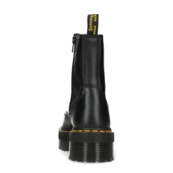 Dr. Martens Jadon Black^Sacha Outlet