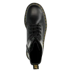 Dr. Martens Jadon Black^Sacha Outlet
