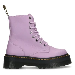Dr. Martens, Jadon Iii Lila Pisa^Sacha Discount
