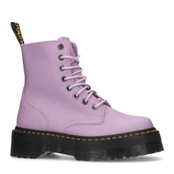 Dr. Martens, Jadon Iii Lila Pisa^Sacha Discount
