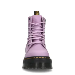 Dr. Martens, Jadon Iii Lila Pisa^Sacha Discount