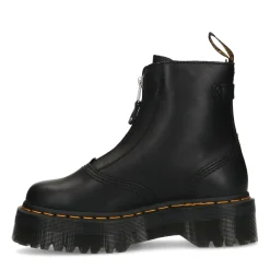 Dr. Martens Jetta Black^Sacha Best Sale