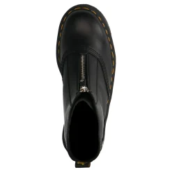 Dr. Martens Jetta Black^Sacha Best Sale