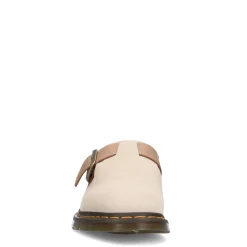 Dr Martens Jorge Ii Sling Back Sandal Beige^Sacha Cheap