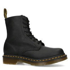 Dr. Martens Pascal Virginia Black^Sacha Best