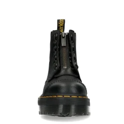 Dr. Martens Sinclair^Sacha Online