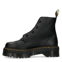 Dr. Martens Sinclair^Sacha Online