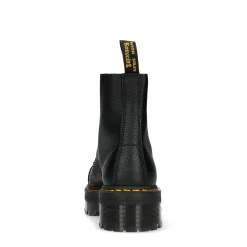 Dr. Martens Sinclair^Sacha Online