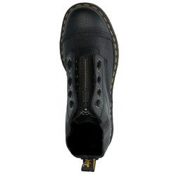 Dr. Martens Sinclair^Sacha Online