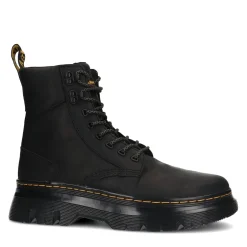 Dr. Martens Tarik Wyoming Black^Sacha Cheap