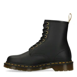 Dr. Martens Vegan 1460 Felix Rub Off^Sacha Flash Sale