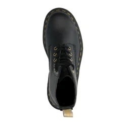 Dr. Martens Vegan 1460 Felix Rub Off^Sacha Flash Sale