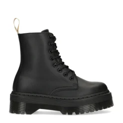 Dr. Martens Vegan Jadon^Sacha Store