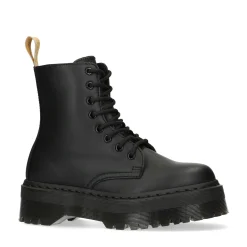 Dr. Martens Vegan Jadon^Sacha Store