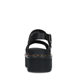 Dr. Martens Voss Ii Quad Black^Sacha Hot