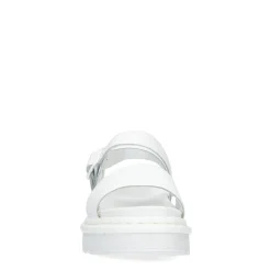 Dr. Martens Voss White^Sacha Store