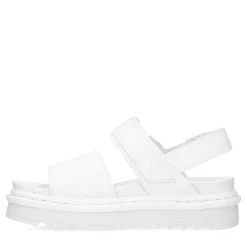 Dr. Martens Voss White^Sacha Store