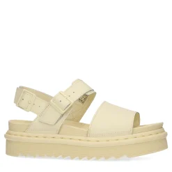 Dr. Martens Voss Yellow^Sacha New